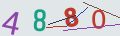 verifycode